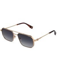 Police - Force 11 Sonnenbrille - Lyst