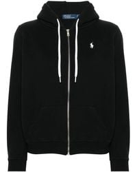 Polo Ralph Lauren - Zip-Throughs - Lyst