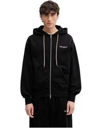 No Problemo - Zip-Throughs - Lyst