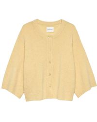 Alchemist - Cardigans - Lyst