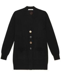 Maliparmi - Cardigans - Lyst