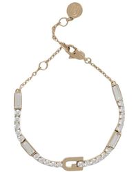 Furla - Bracelets - Lyst