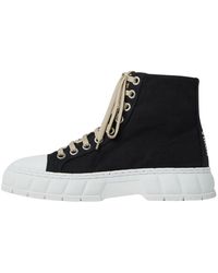 Viron - Sneakers - Lyst