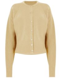 Wolford - Cardigans - Lyst