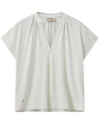 Mos Mosh - Blouses - Lyst
