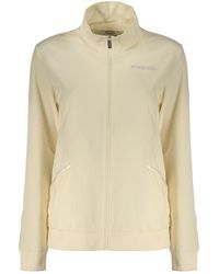 Freddy - Zip-Throughs - Lyst