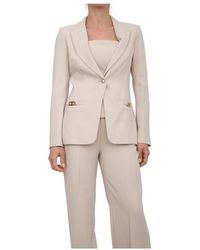 Guess - Blazers - Lyst