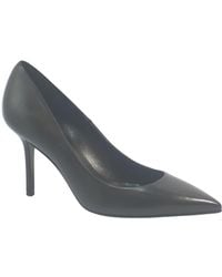 Guglielmo Rotta - Pumps - Lyst