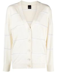 Lorena Antoniazzi - Cardigans - Lyst