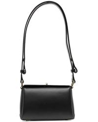 Plan C - Shoulder Bags - Lyst
