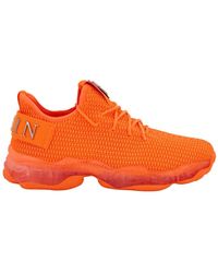 Philipp Plein - Runner Sneaker Hyper Shock - Lyst