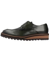 Keep Honest - Zapato Cordones - Lyst