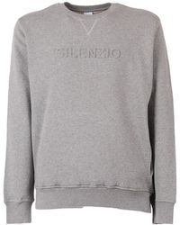 Aspesi - Sweatshirts - Lyst