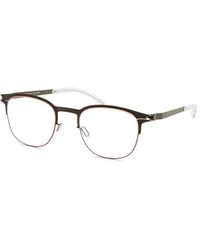Mykita - Glasses - Lyst
