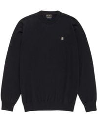 Refrigiwear - Merino Wol Trui - Lyst