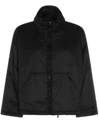 Max Mara - Winter Jackets - Lyst