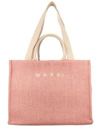 Marni - Handbags - Lyst