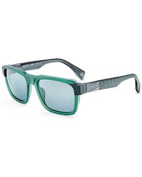 Etnia Barcelona - Sunglasses - Lyst