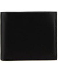 Paul Smith - Wallets & Cardholders - Lyst