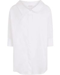 Liu Jo - Shirts - Lyst