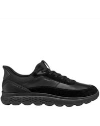 Geox - Sneakers - Lyst