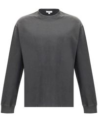 Agolde - Long Sleeve Tops - Lyst
