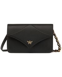 MCM - Mini Bags - Lyst