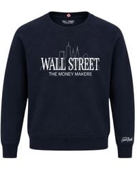 MC2 Saint Barth - Soho N Sweatshirt - Lyst