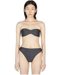 Ziah - Bikinis - Lyst