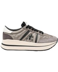 Premiata - Bethcoin 8508 - Lyst