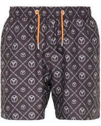 carlo colucci - Badmode - Lyst