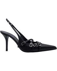 Gia Borghini - Shoes > heels > pumps - Lyst