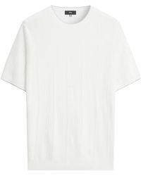 Cinque - T-Shirts - Lyst