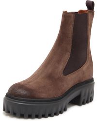 Hogan - H700 Chelsea Bye - Lyst