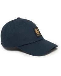 Belstaff - Hats & Caps - Lyst