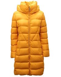 Add - Winter Jackets - Lyst