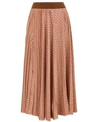 Herno - Maxi-Rock - Lyst