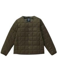 Gramicci - Down Jackets - Lyst