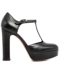 Relac - Pumps - Lyst
