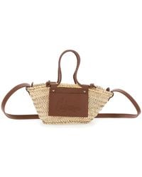 Castañer - Handbags - Lyst