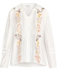 Maicazz - Tijdloze Offwhite Collectie: Elegant &Amp; Veelzijdig - Lyst