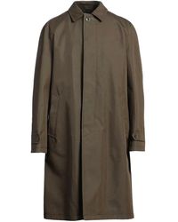Herno - Parkas - Lyst