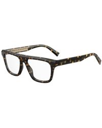 Givenchy - Zonnebrillen - Lyst