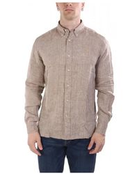 U.S. POLO ASSN. - Overhemden ,U.S. Polo Assn - Lyst