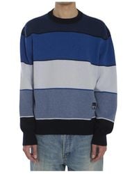 Dior - Cashmere Knitwear - Lyst