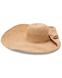 IBELIV - Hats - Lyst