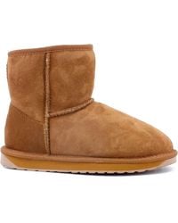 EMU - Winter Boots - Lyst