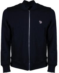 PS by Paul Smith - Bombers - Lyst