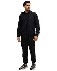 Lacoste - Training Sets - Lyst
