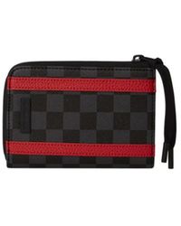 Sprayground - Bags - Lyst
